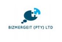 BIZMERGEIT